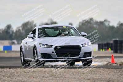 media/Mar-30-2025-Audi Club (Sun) [[b708a45994]]/C group/Session 2 (Turn 7-Outside)/